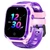 Đồng hồ thông minh trẻ em Mykid 4G Lite V2-Tím