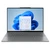 Laptop Lenovo Yoga Slim 7 15ILL9 83HM000GVN -Xám