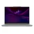 Laptop Lenovo IdeaPad Slim 5 14IRH10 83HR0001VN-Xám