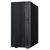 PC ASUS V500MV-31315U054W-Đen