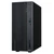 PC ASUS V500MV-31315U053W-Đen