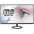 Màn hình Asus VZ279HE-J 27 inch - Cũ Đẹp-Đen