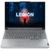 Laptop Lenovo Legion Slim 5 16APH8 82Y9002YVN-Xám