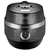 Nồi cơm điện Cuckoo CRP-LHTR1010FD 1.8L-Xám