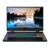 Laptop Gaming Acer Nitro 5 AN515-58-5193-Đen