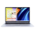 Laptop Asus VivoBook X1502ZA-BQ126W Cũ - Xước Cấn-Bạc