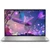 Laptop Dell XPS 9320-Bạc