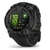 Đồng hồ thông minh Garmin Instinct 3-Đen
