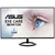 Màn hình Asus VZ279HE-J 27 inch-Đen