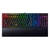 Bàn phím cơ Razer Blackwidow V3 Mechanical Green Switch-Đen