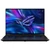 Laptop Asus ROG Flow X16 GV601VV-NL016W-Đen