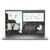 Laptop Dell Vostro 15 3530 80GG93-Xám