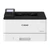 Máy in laser Canon LBP 226DW-Trắng