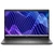 Laptop Dell Latitude 3540 71038100-Xám