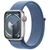Apple Watch Series 9 45mm (4G) viền nhôm dây vải | Chính hãng Apple Việt Nam-Xanh dương