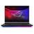 Laptop ASUS ROG Strix SCAR 16 G635LW-RW175W-Đen