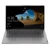 Laptop Lenovo Thinkbook 14S G2 ITL 20VA003NVN-Xám