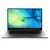 Laptop Huawei Matebook D15 2022-Bạc