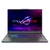 Laptop Asus ROG Strix G16 G614JU-N3135W-Xám