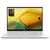 Laptop Asus ZenBook 14 OLED UX3402VA-KM203W-Bạc