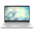 Laptop HP 15S-FQ4006TU 4X754PA-Bạc