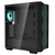 Case máy tính DeepCool CC560 4F-Đen