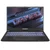 Laptop Gigabyte G5 GE-51VN263SH - Cũ Đẹp-Đen