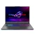 Laptop Asus ROG Strix G18 G814JI-N6063W-Xám