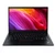 Laptop Lenovo Thinkpad X1 Carbon gen 7-Đen