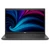 Laptop Dell Latitude 3520 71012511-Đen