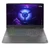 Laptop Lenovo LOQ 15IRH8 82XV00D5VN-Xám