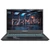 Laptop Gigabyte G5 KF-E3VN333SH-Đen
