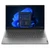 Laptop Lenovo ThinkBook 15 G5 IRL 21JD002FVN-Xám