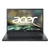 Laptop Acer Aspire 7 A715-76G-55T6-Đen