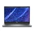 Laptop Dell Latitude 5330 27KJ4-Xám bạc