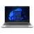 Laptop HP 15 250 G8 85C69EA-Xám