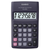 Máy tính Casio HL815L-BK-Đen
