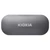 Ổ cứng di động SSD Kioxia Exceria Plus Portable 1TB-Đen