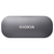 Ổ cứng di động SSD Kioxia Exceria Plus Portable 2TB-Đen