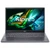 Laptop Acer Gaming Aspire 5 A515-58GM-53PZ-Xám