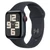 Apple Watch SE 2 2023 40mm (4G) viền nhôm | Chính hãng Apple Việt Nam-Đen