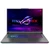 Laptop Asus ROG Strix G16 G614JU-N4132W-Xám