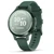 Đồng hồ thông minh Garmin Lily 2 Active-Xanh Rêu