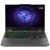 Laptop Lenovo LOQ 15IRX9 83DV00UGVN-Xám