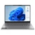 Laptop Lenovo Yoga Pro 7 14ASP9 83HN0022VN-Xám