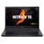 Laptop Acer Nitro V 15 ProPanel ANV15-51-73UU-Đen