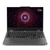 Laptop Lenovo LOQ 15ARP9 83JC003VVN-Xám