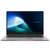 Laptop ASUS ExpertBook P1 P1403CVA-I5SE16-63WS-Xám