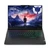 Laptop Lenovo Legion 7 PRO 16IRX9H 83DE001NVN-Đen