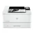 Máy in HP LaserJet Pro 4003dw-Trắng